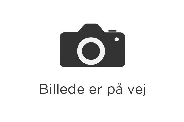 Rikke Lindgaard Pedersen