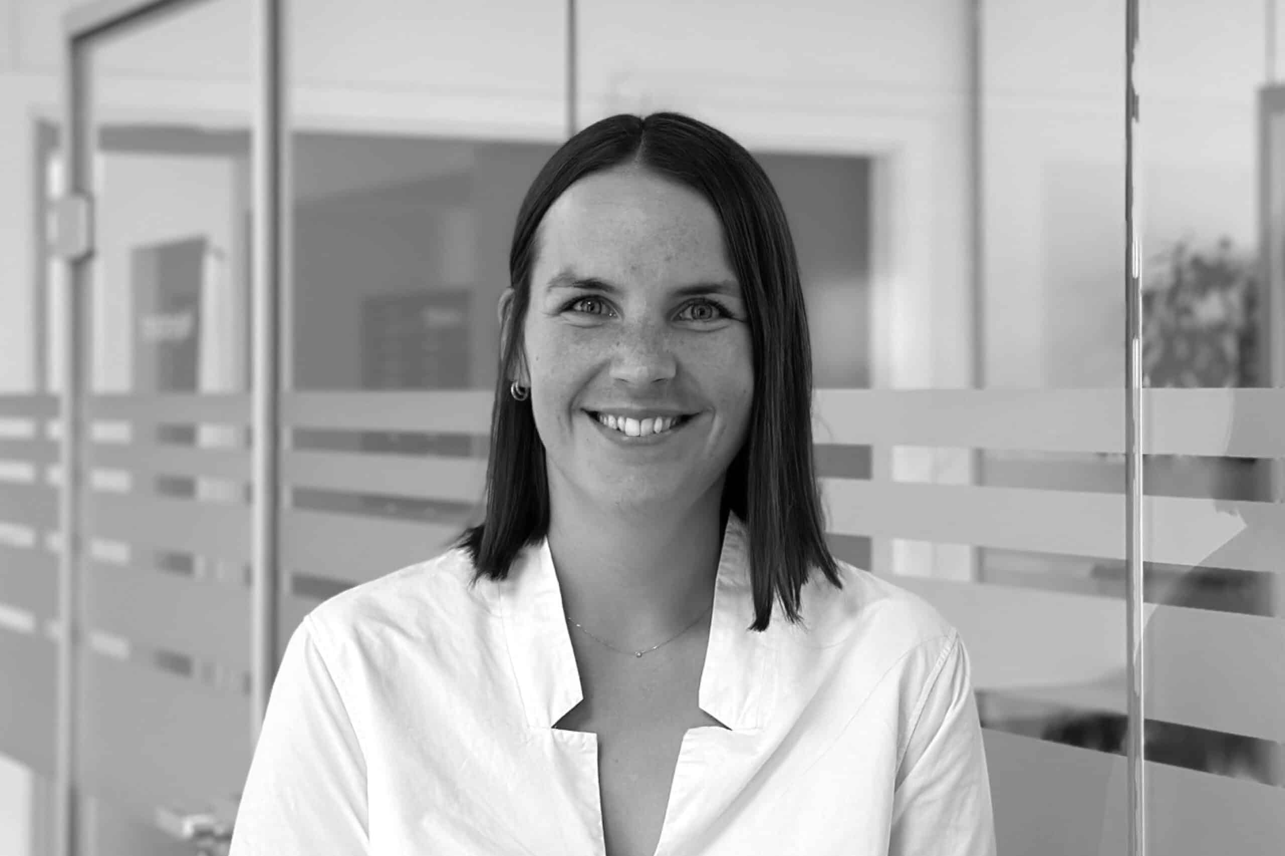 Kathrine Bolmgren Replik A S Kathrine Bolmgren Replik A S