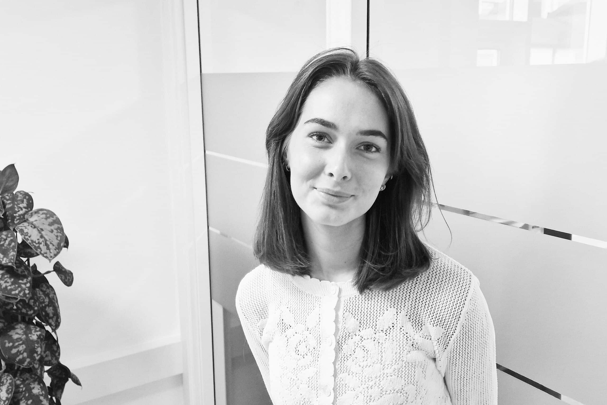 Maja Kragh-Snerling
