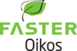 logo_faster-oikos_4f__1987