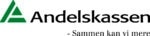 Andelskassen-logo-CMYK-100%