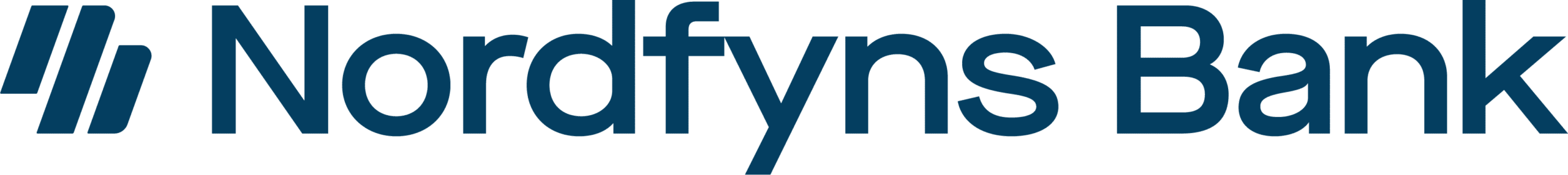 NordfynsBank_Logo_Havblaa_CMYK
