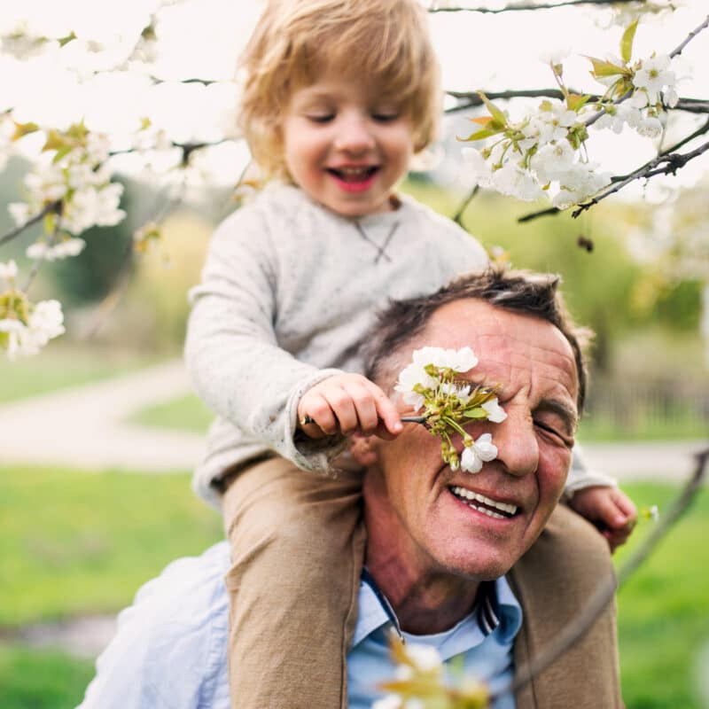 Træf de vigtige beslutninger, mens du kan – 10.9.2025