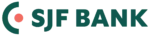 sjfbank-logo-colordark-cmyk