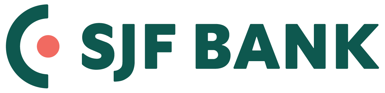 sjfbank-logo-colordark-cmyk