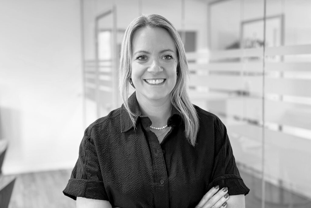 Ilia van den Heijkant Jensen