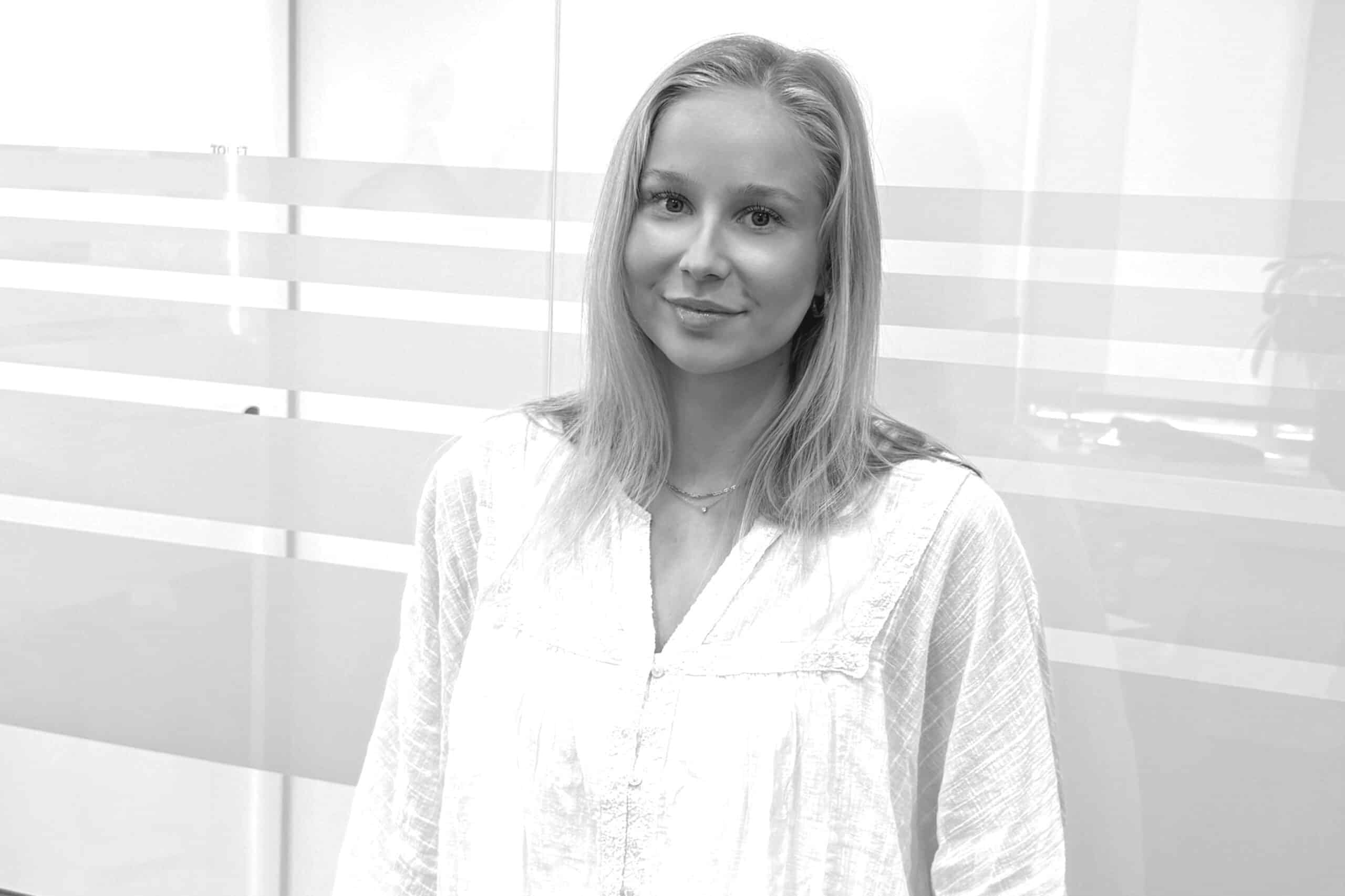 Sofie Kildegaard Replik A S Sofie Kildegaard Replik A S