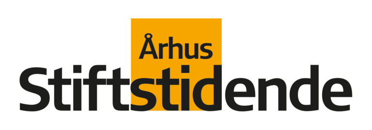 05e53cc51aa209ae218b035c4b7cdca2