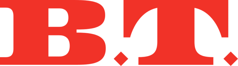 B.T._-_LOGO.svg