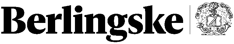 Berlingske_sekundaer_logo_sort_rgb