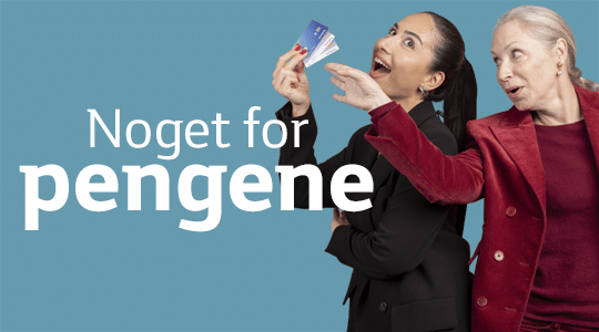 Podcast_web_540x300_02