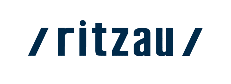 ritzau_logo_hvidbg_01-1