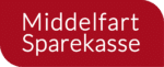 Midspar