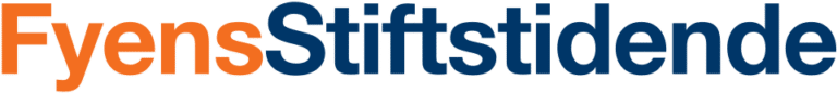 Fyens_Stiftstidende-logo