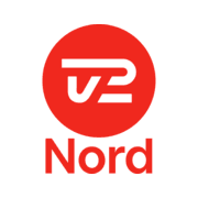 TV2-Nord-logo