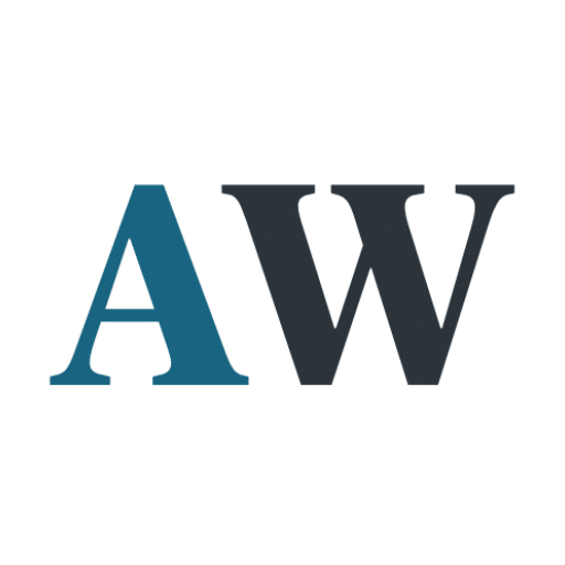 advokatwatch-logo