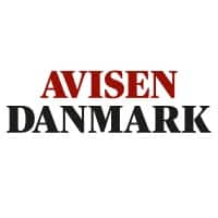 avisendanmark_logo