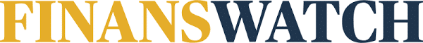 finanswatch-logo