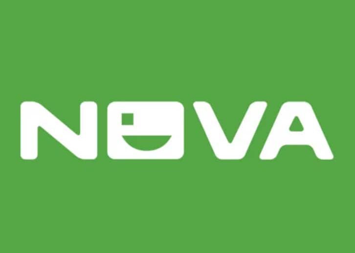 radio-nova-logo