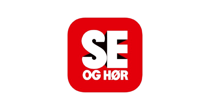 se-og-hoer-logo-White