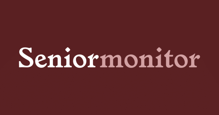 seniormonitor-logo