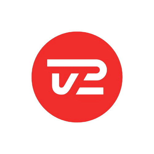 tv2-logo-white